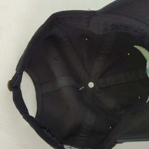 Baseball hat - Picture 6 of 8